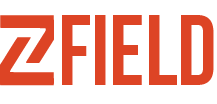 Z-Field