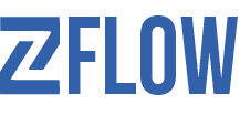Z-Flow