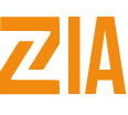 Z-IA