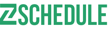 Z-Schedule