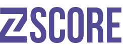 Z-Score