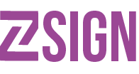 Z-Sign