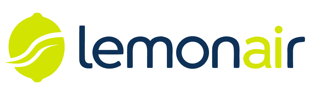 Lemonair