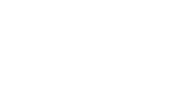 Z-Field
