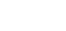 Z-Flow