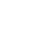Z-IA