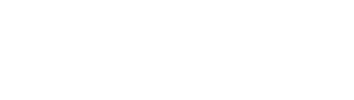 Z-Schedule