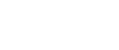 Z-Score