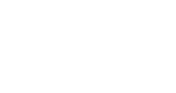 Z-Sign